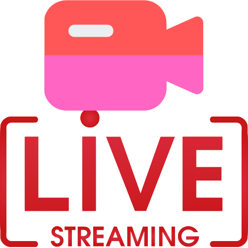 Cam Sites Porn